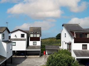 Photo 20- click for photo gallery